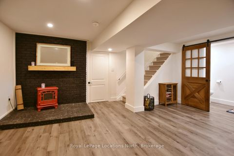 Photo 39 at 56 BATTEAUX Road, Nottawa, Clearview
