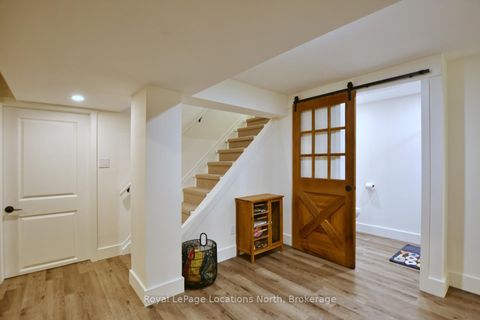 Photo 40 at 56 BATTEAUX Road, Nottawa, Clearview
