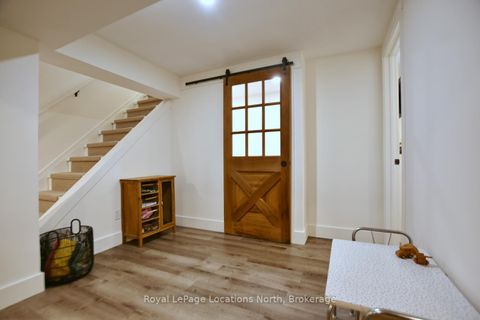 Photo 41 at 56 BATTEAUX Road, Nottawa, Clearview
