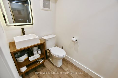 Photo 42 at 56 BATTEAUX Road, Nottawa, Clearview