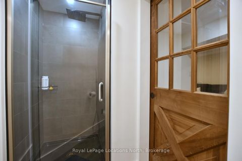 Photo 43 at 56 BATTEAUX Road, Nottawa, Clearview