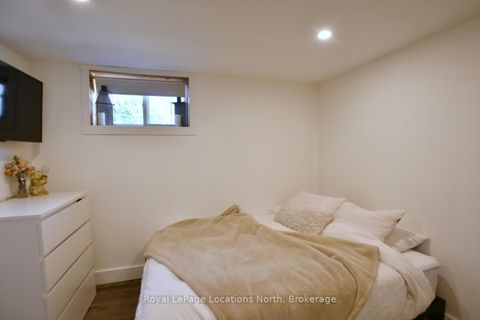 Photo 44 at 56 BATTEAUX Road, Nottawa, Clearview
