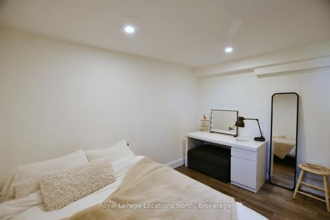 Photo 45 at 56 BATTEAUX Road, Nottawa, Clearview