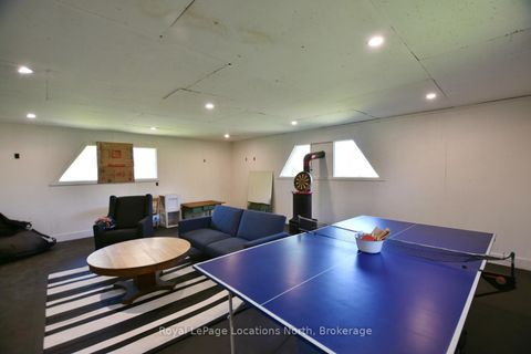 Photo 47 at 56 BATTEAUX Road, Nottawa, Clearview