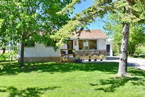Photo 49 at 56 BATTEAUX Road, Nottawa, Clearview