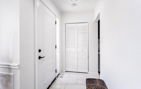 Photo 5 at 109 Elnathan Crescent, Humber Summit, Toronto