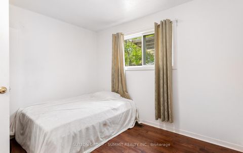 Photo 30 at 109 Elnathan Crescent, Humber Summit, Toronto