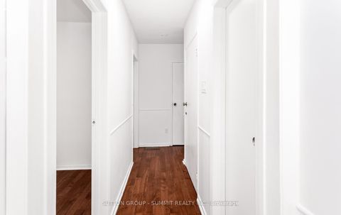 Photo 33 at 109 Elnathan Crescent, Humber Summit, Toronto