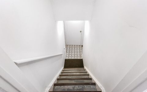 Photo 36 at 109 Elnathan Crescent, Humber Summit, Toronto