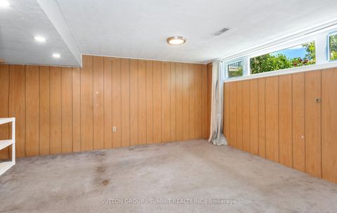 Photo 38 at 109 Elnathan Crescent, Humber Summit, Toronto