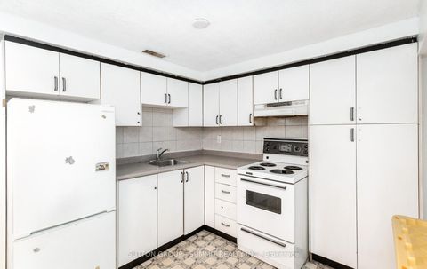 Photo 43 at 109 Elnathan Crescent, Humber Summit, Toronto