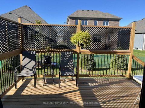 Photo 1 at 248 Duncan Street, Stayner, Clearview