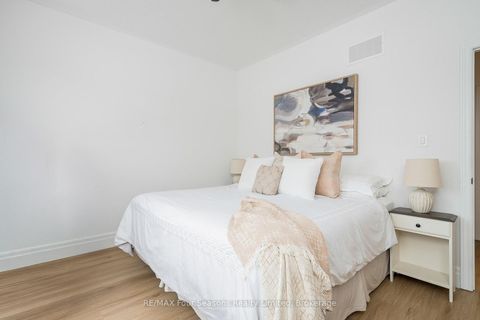 Photo 12 at 248 Duncan Street, Stayner, Clearview
