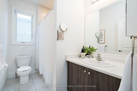 Photo 16 at 248 Duncan Street, Stayner, Clearview