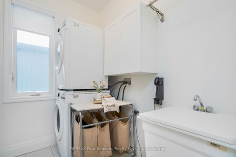 Photo 18 at 248 Duncan Street, Stayner, Clearview