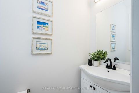 Photo 19 at 248 Duncan Street, Stayner, Clearview