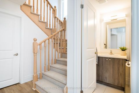 Photo 21 at 248 Duncan Street, Stayner, Clearview