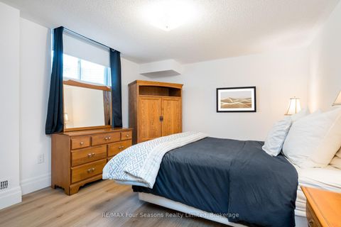 Photo 22 at 248 Duncan Street, Stayner, Clearview