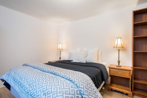 Photo 23 at 248 Duncan Street, Stayner, Clearview