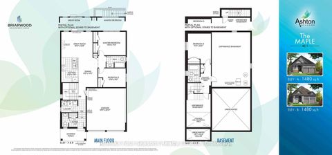 Photo 29 at 248 Duncan Street, Stayner, Clearview