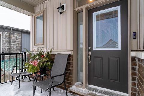 Photo 30 at 248 Duncan Street, Stayner, Clearview