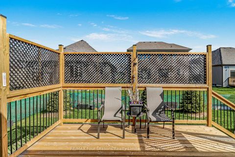 Photo 31 at 248 Duncan Street, Stayner, Clearview