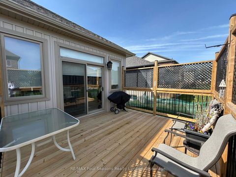 Photo 34 at 248 Duncan Street, Stayner, Clearview