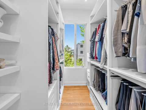 Photo 27 at 25 Grange Avenue, Chinatown, Toronto