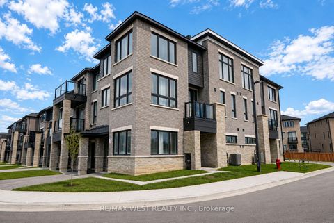Photo 0 at 34 Spry Lane, Shore, Barrie