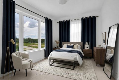 Photo 8 at 34 Spry Lane, Shore, Barrie