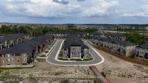 Photo 11 at 34 Spry Lane, Shore, Barrie