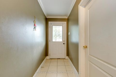 Photo 3 at 66 Twenty Ninth Street, Long Branch, Toronto