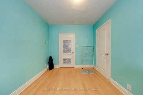 Photo 5 at 66 Twenty Ninth Street, Long Branch, Toronto