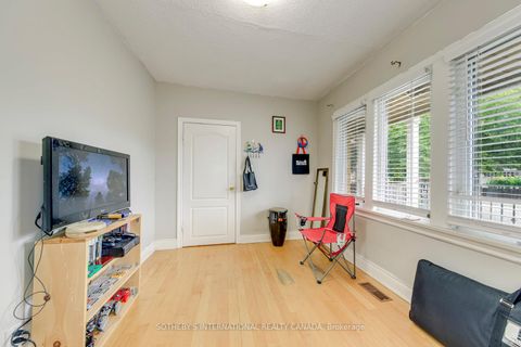 Photo 7 at 66 Twenty Ninth Street, Long Branch, Toronto