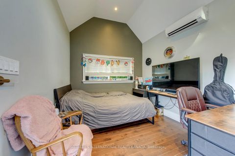 Photo 8 at 66 Twenty Ninth Street, Long Branch, Toronto