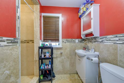 Photo 11 at 66 Twenty Ninth Street, Long Branch, Toronto