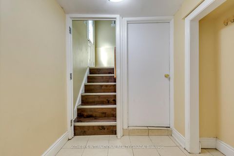 Photo 12 at 66 Twenty Ninth Street, Long Branch, Toronto
