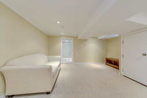Photo 13 at 66 Twenty Ninth Street, Long Branch, Toronto