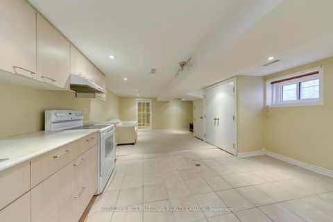 Photo 14 at 66 Twenty Ninth Street, Long Branch, Toronto