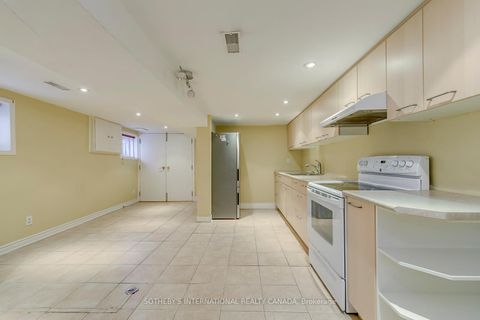 Photo 15 at 66 Twenty Ninth Street, Long Branch, Toronto