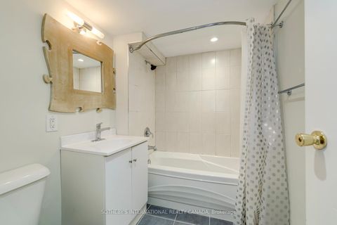 Photo 18 at 66 Twenty Ninth Street, Long Branch, Toronto