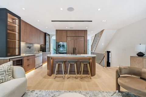 Photo 8 at 143 Fairview Avenue, Junction Area, Toronto