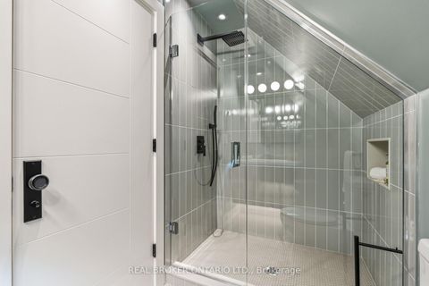 Photo 32 at 143 Fairview Avenue, Junction Area, Toronto