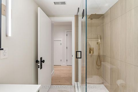 Photo 41 at 143 Fairview Avenue, Junction Area, Toronto