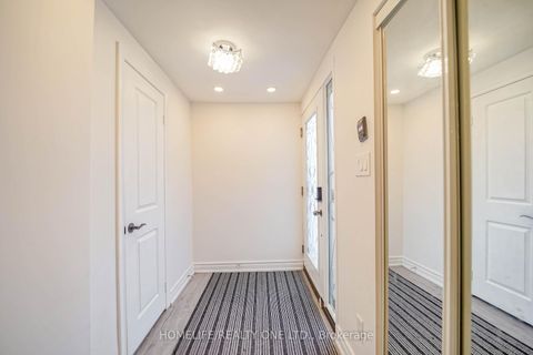 Photo 28 at 31 Bearwood Drive, Humber Valley, Toronto