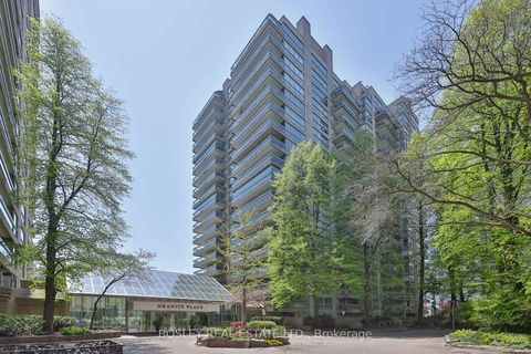Photo 0 at 306 - 63 St Clair Avenue W, St. Clair, Toronto