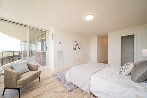 Photo 11 at 1901 - 3151 Bridletowne Circle, L'Amoreaux, Toronto