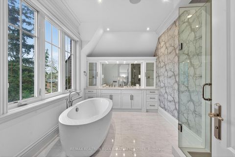 Photo 26 at 122 Holmes Avenue, Willowdale East, Toronto