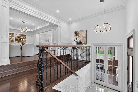 Photo 33 at 122 Holmes Avenue, Willowdale East, Toronto