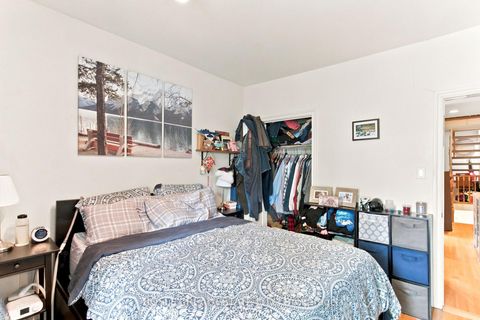 Photo 15 at 567 Ontario Street N, South St. James Town, Toronto